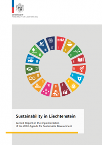 Home Page | Embassy of the Principality of Liechtenstein in Washington